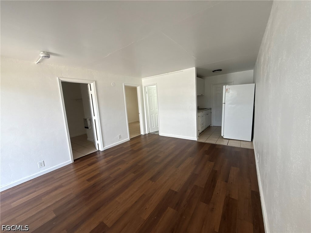 Photo - 3049 2nd St