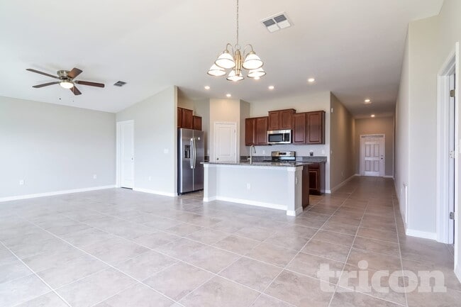 10409 Fairy Moss Ln