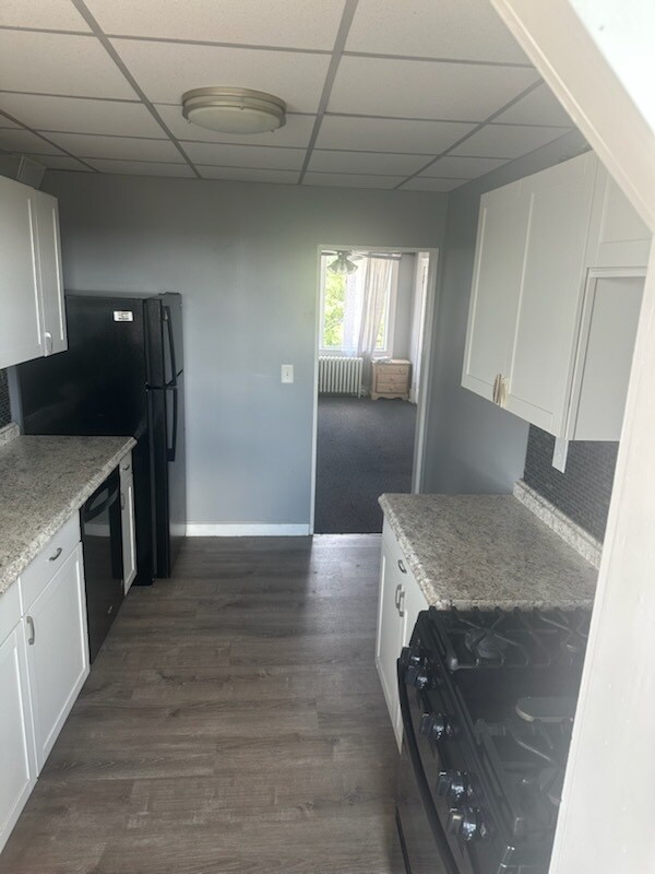962 Brookline Blvd Unit Brookline
