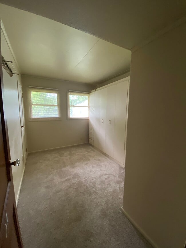 Photo - 3144 Astor Ave