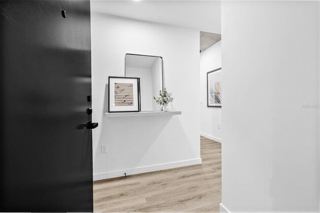 Photo - 221 Main St N Unit 1415