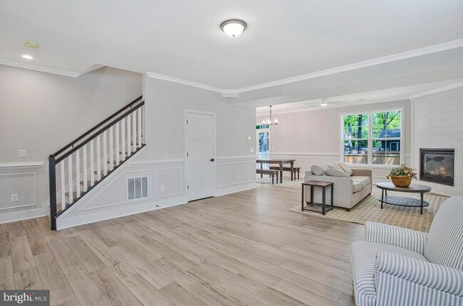 Photo - 1316 Juniper St