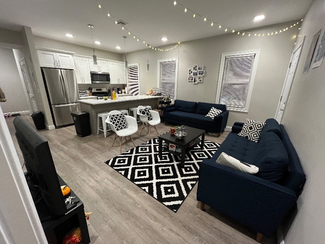 Photo - 14 Trenton St Unidad 3