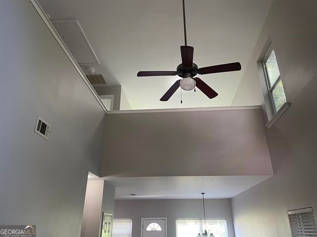 Photo - 585 McWilliams Rd SE