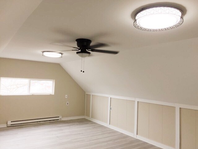 Master Suite - Fully Remodeled - 2226 Lewis Dr