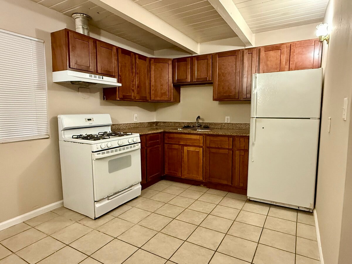 Photo - 302 S 26th St Unit 306