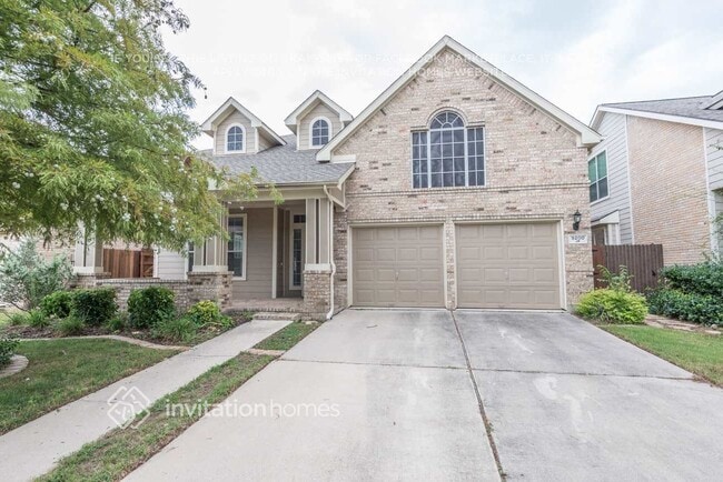 Photo - 9200 Farmer Dr House