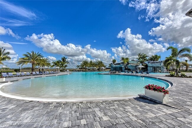 Photo - 19940 Beverly Park Rd