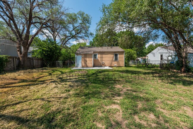 Photo - 345 Grover Ave