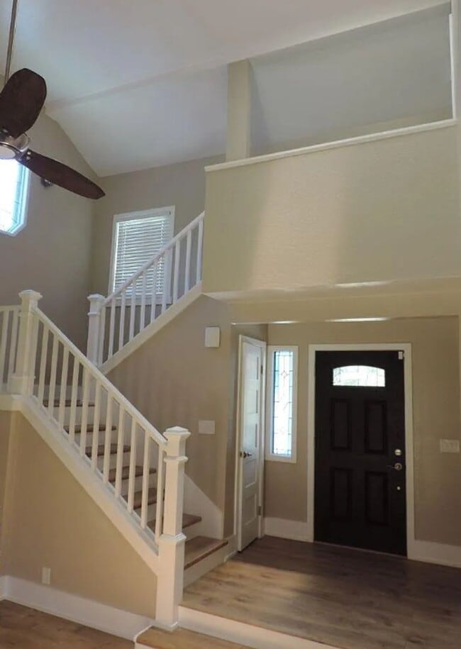 Photo - Beautiful 3-bed, 3-bath Home