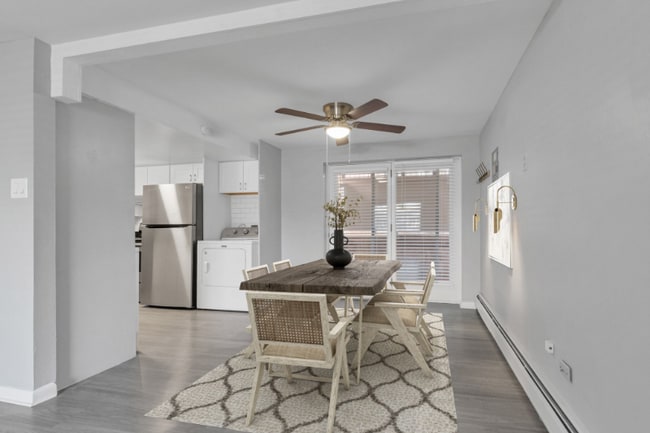 Photo - 10760 W 8th Ave Unit 1