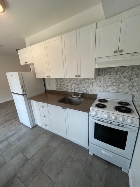 Photo - 625 Borthwick Ave Unit 310