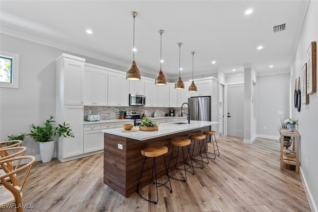 Photo - 3530 Hibiscus Ave