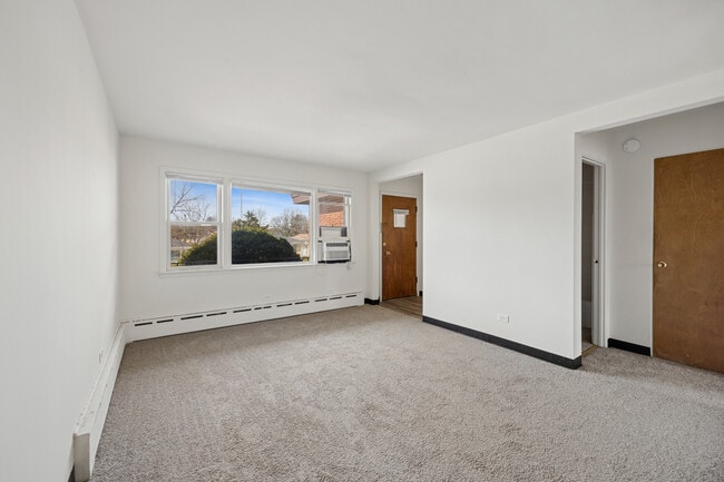 Photo - 1211 Homestead Rd Unit G