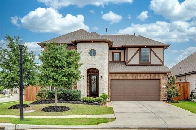 Building Photo - 11730 Twin Creeks Hill Dr
