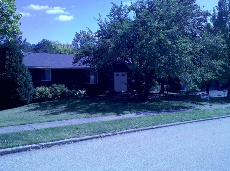 Photo - 1795 Dougwood Dr Unidad 1795 Dougwood Drive