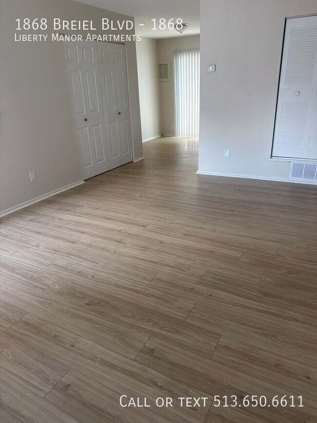 Photo - 1868 S Breiel Blvd Unit 1868