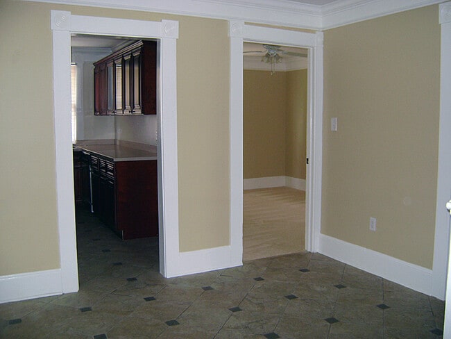 Photo - DOWNTOWN/SCAD RENOVATED APARTMENT