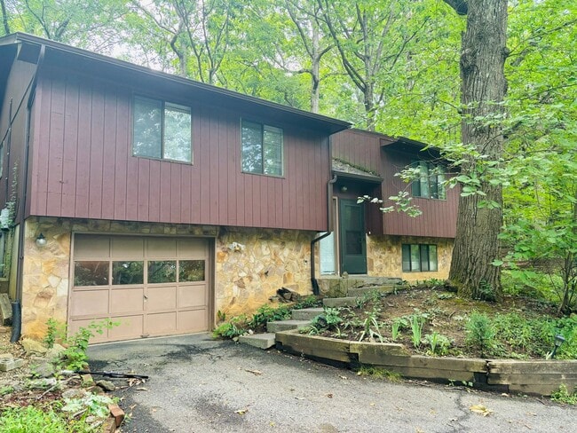 Building Photo - 1813 Garden Spring