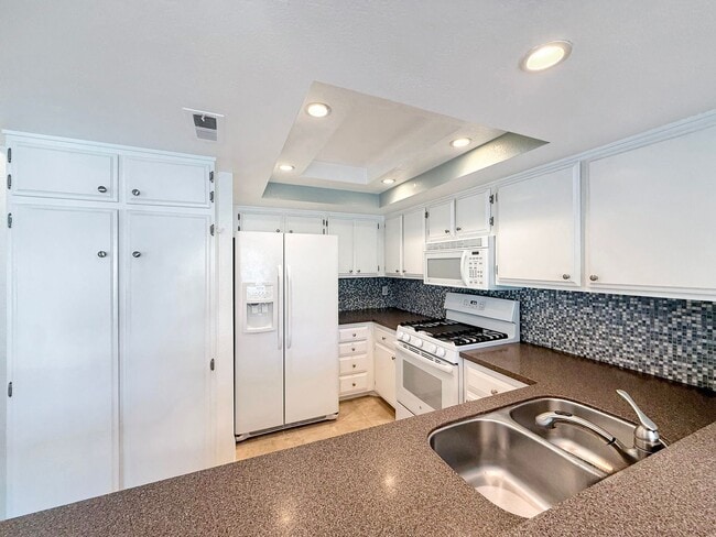 Photo - Great 2B/1.5BA Condo in Carlsbad!