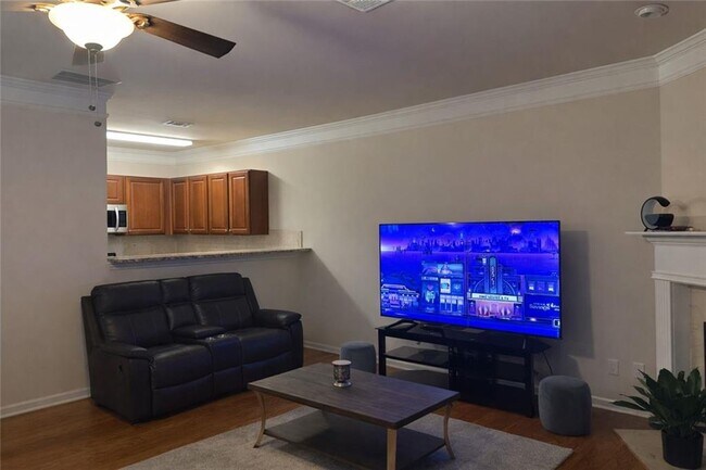 Photo - 2129 Meadow Peak Rd