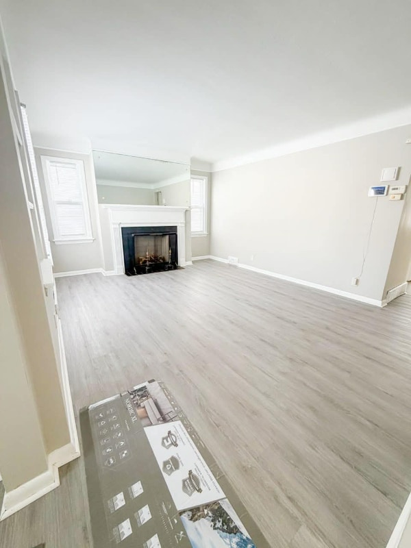 Photo - 20800 Morris Ave