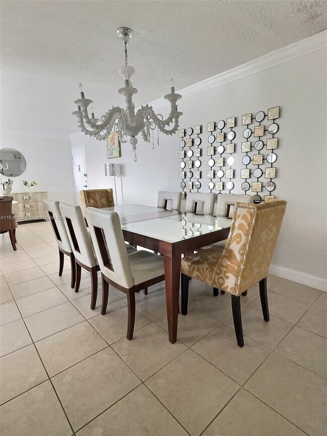 Photo - 137 Golden Isles Dr Unit 1109
