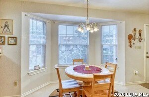 Photo - 622 S Oak St