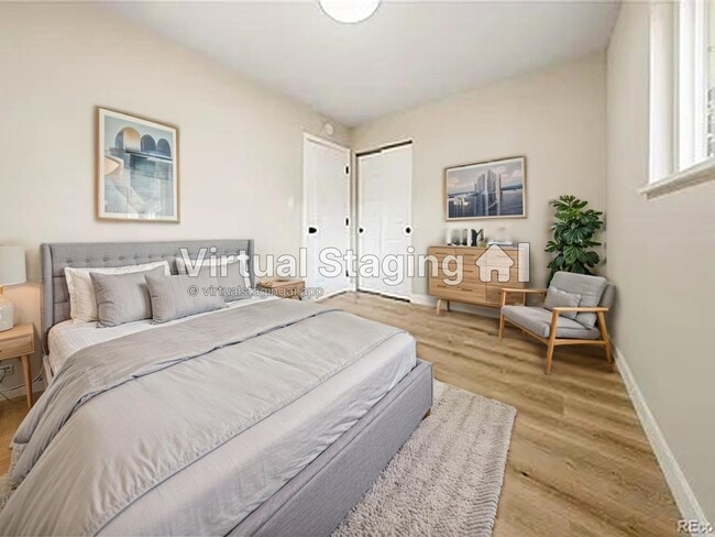 Photo - 715 Miller Ct Unit B