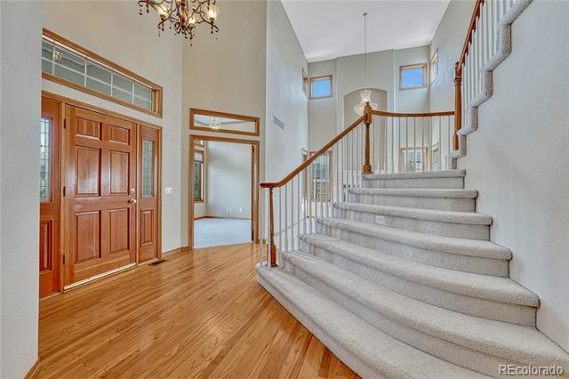 Photo - 8406 Green Island Cir
