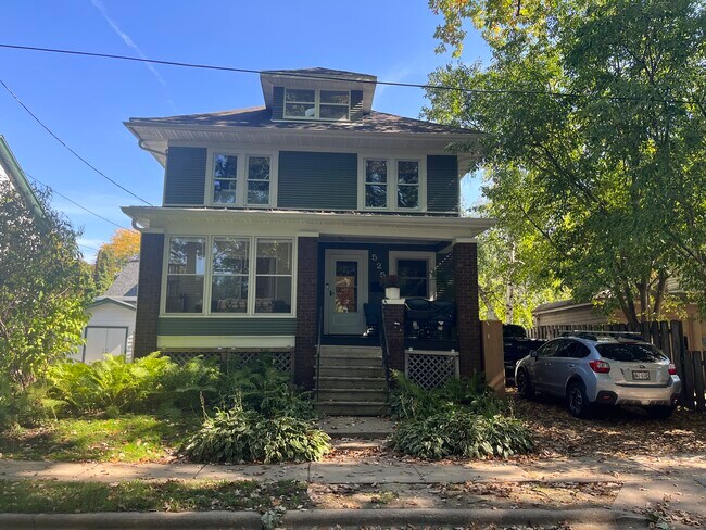 Photo - 525 S Randall Ave House