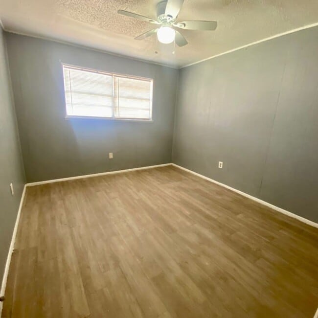 Photo - $0 First Month's Rent / $0 Deposit at Move-in