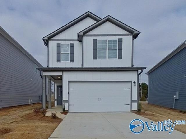 Photo - 6146 Taramore Ln NW