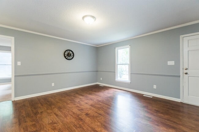 Photo - 4721 Plum Blossum Dr