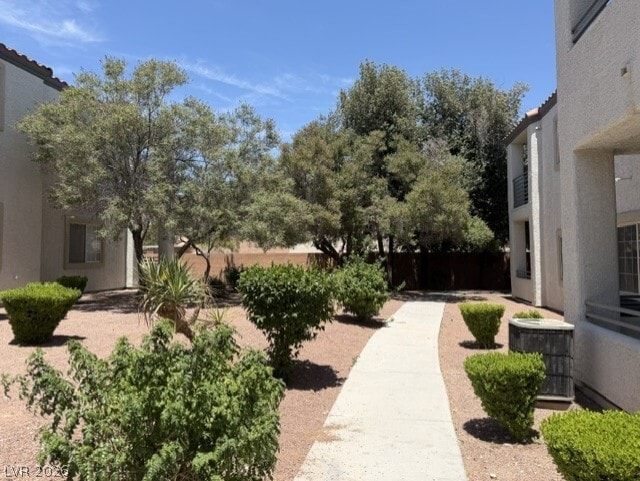 Building Photo - 3318 N Decatur Blvd Unit 1163