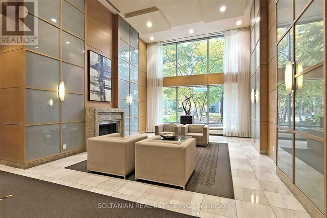 Photo - 4978 Yonge St Unit 3206