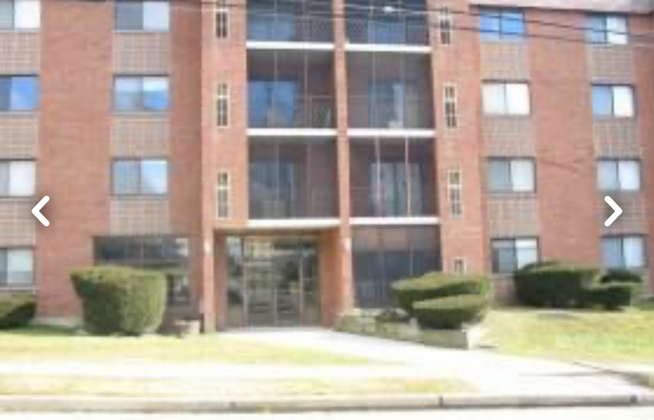 Photo - 11 Bassett St Unit APT A1