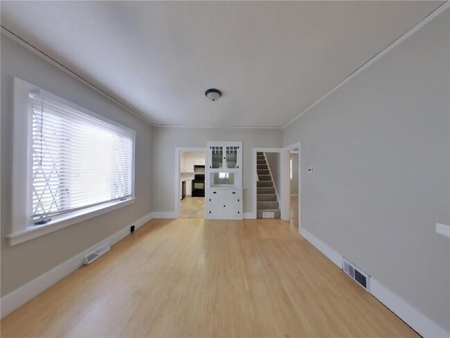 Photo - 416 S Olive St