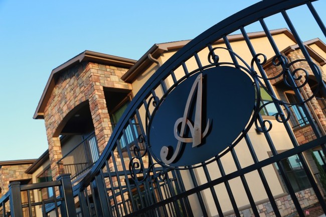 Photo - The Avalon 55+ Active Senior