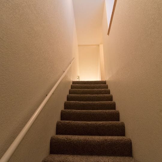 Photo - 462 NW Webb St