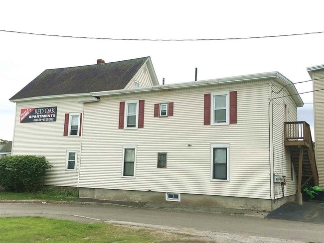 Photo - 191 Turner St Unit 2E