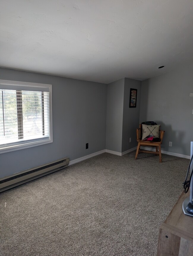 Photo - 3557 Stagestop Rd