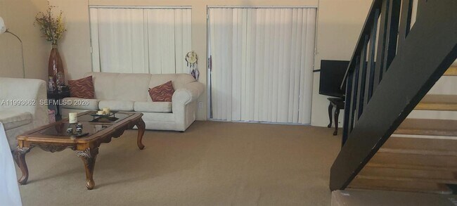 Photo - 18101 NW 68th Ave Unit C206