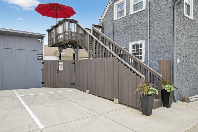 Photo - 4935 34th Ave S Unidad Upper