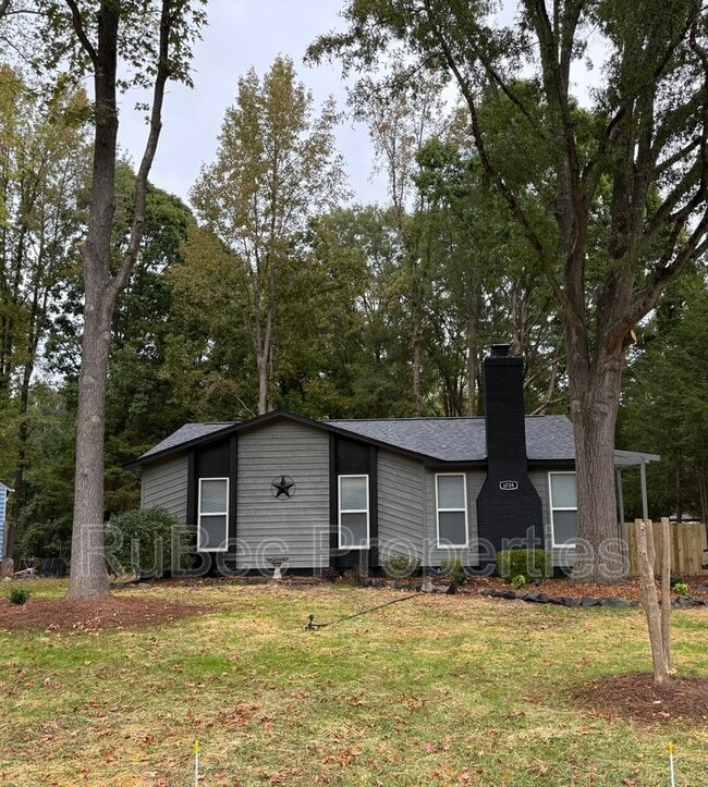 Building Photo - 6724 Accrington Ct