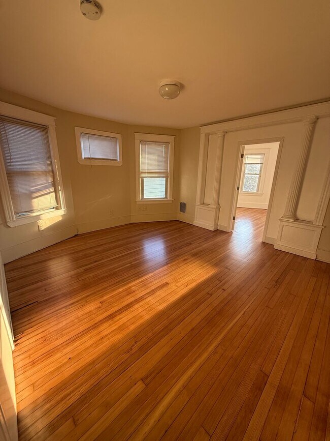 Photo - 137 Washington St Unidad Apt 2