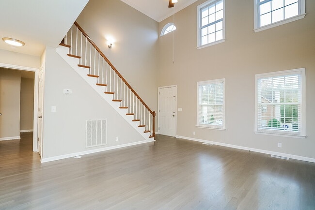 Photo - 1212 Orchard Mountain Ct