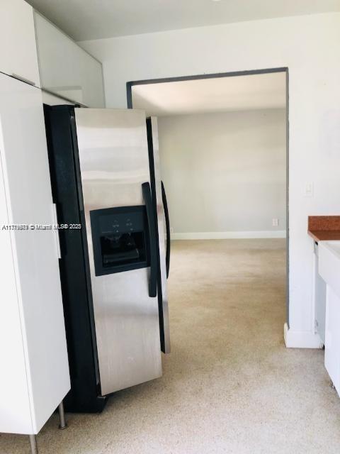 1409 Ne 21st St Apartment Unit 1-2 - Wilton Manors, Fl 