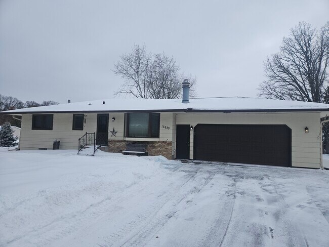 Photo - 13630 268th Ave NW