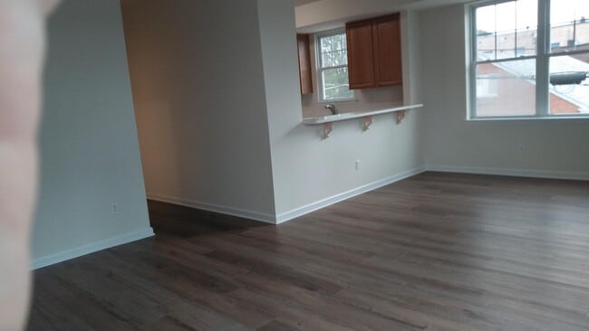 Photo - Hamilton Commons